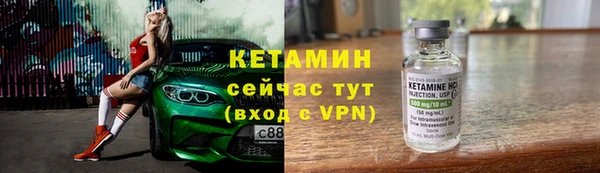 твердый Бородино