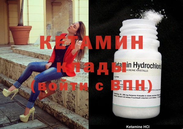твердый Бородино