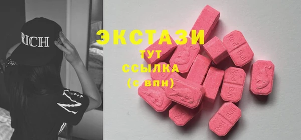 твердый Бородино