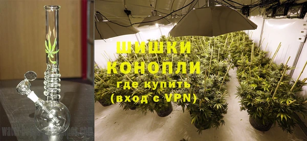 дурь Бугульма