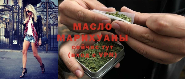 твердый Бородино