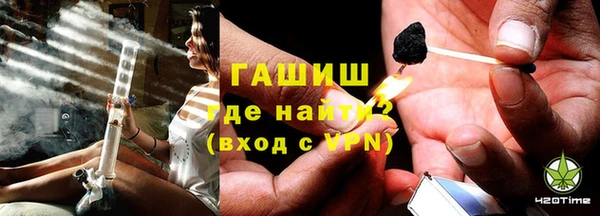 mix Богородицк