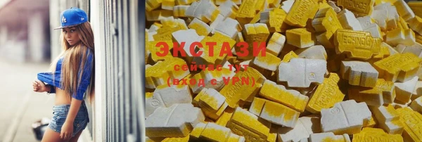 мдпв Бронницы