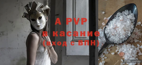 твердый Бородино