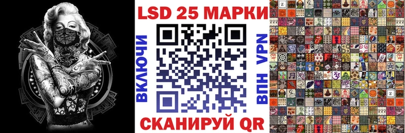 Марки N-bome 1,5мг  закладки  Петропавловск-Камчатский 